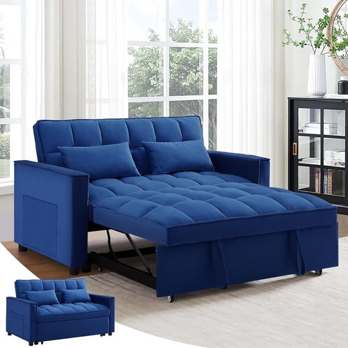 Sofa bed couch sleeper - sofa,