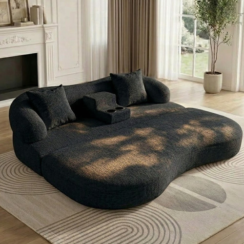 1 convertible sleeper - 70",