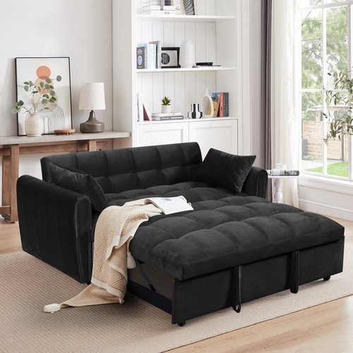 Keiki 1 pull out - 65", 3-in-1