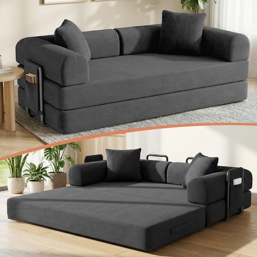 Sofa bed 80 - 3,