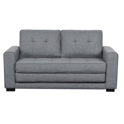 Sleeper sofa bed pull out - bed,