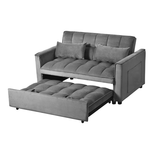 Convertible sofa bed 1 - convertible,