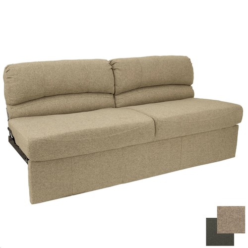 Jack knife sofa - knife,